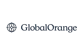 global-orange