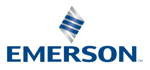 download-11 Logo Emerson