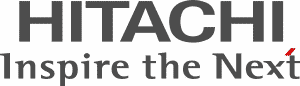 download-13 Logo Hitachi