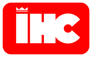 download-14 Logo Royal IHC