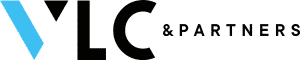 download-15 Logo VLC & Partners