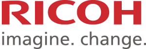 download-4 Logo Ricoh