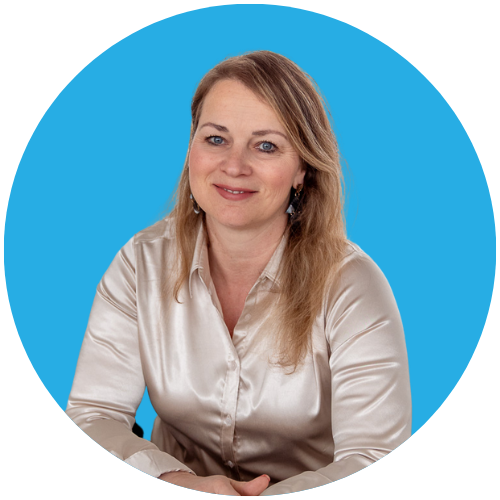 Anke